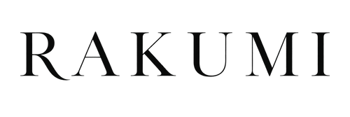 Rakumi 